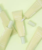IRECIPE IRECIPE Mild Cica Radiance Up Sunscreen SPF50+