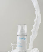 IRECIPE Mist Spray Aqua Phytoflex Cream in Toner Unscented Oil Mist 60ml