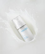 IRECIPE Mist Spray Aqua Phytoflex Cream in Toner Unscented Oil Mist 60ml