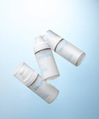 IRECIPE Mist Spray Aqua Phytoflex Cream in Toner Unscented Oil Mist 60ml