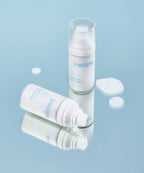 IRECIPE Mist Spray Aqua Phytoflex Cream in Toner Unscented Oil Mist 60ml