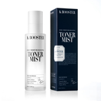 KBOOSTER Daily Moisture Boosting Toner Mist 100ml