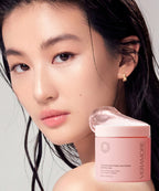 VERAMORE VERAMORE Collagen Shot Pore Tightening Sleeping Pack 90ml