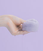 KEENONIKS Azulene Moisture Adhesion Pad Refill Pack (80 sheets) 3pcs