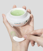 PCALM PCALM Cichalacto Exosome Sleeping Mask 50ml