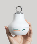 PCALM PCALM Cichalacto Exosome Sleeping Mask 50ml