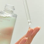 BRISKIN BRISKIN Houttuynia Cordata Exosome Soothing Ampoule 50ml