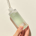 BRISKIN BRISKIN Houttuynia Cordata Exosome Soothing Ampoule 50ml