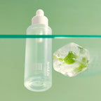 BRISKIN BRISKIN Houttuynia Cordata Exosome Soothing Ampoule 50ml