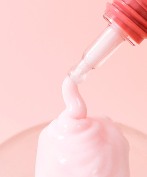 ONE DAYS YOU ONE DAYS YOU Collagen Intensive Cream 30ml