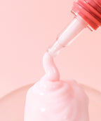 ONE DAYS YOU ONE DAYS YOU Collagen Intensive Cream 30ml