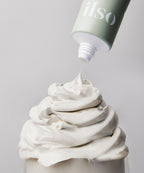ILSO ILSO Clean Up Wash Off Mud 100g