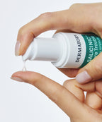 DERMATORY DERMATORY Salicinic Pore Trouble Ampoule 2pack