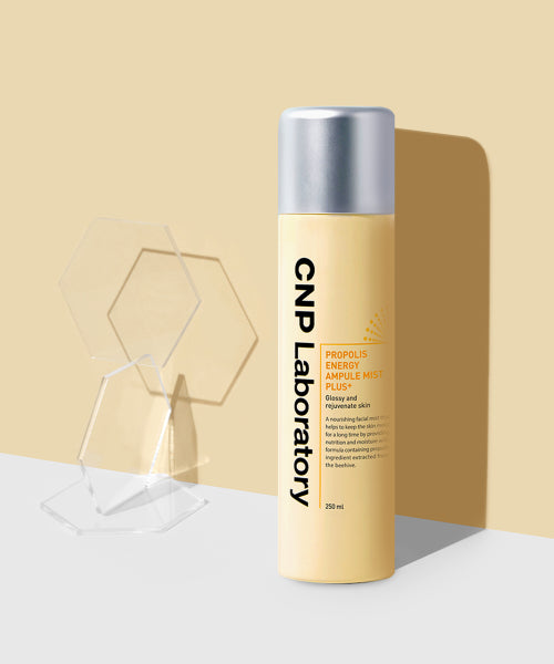 CNP Propolis Active Mist Plus 250ml