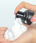 MELLBEU Pop Toner Moisture Soothing Bubble Toner 150ml