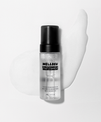 MELLBEU Pop Toner Moisture Soothing Bubble Toner 150ml