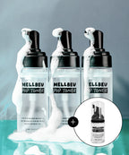MELLBEU Pop Toner Moisture Soothing Bubble Toner 150ml