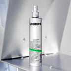 UNRIPE Expert Fixing Hair Spray