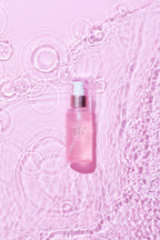 ISOULLE Moisturizing Miracle Serum / Vegan Serum / Vegan Certification / Glowing Serum