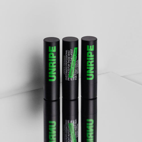UNRIPE UNRIPE Expert Moist Lip Balm
