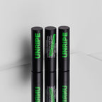 UNRIPE UNRIPE Expert Moist Lip Balm