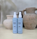 MONTHERB Ato Soothing Booster 150ml + 150ml