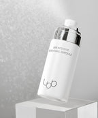 LBB CELLBEAUTY LBB Intensive Soothing Ampoule 60ml