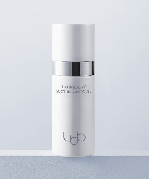 LBB CELLBEAUTY LBB Intensive Soothing Ampoule 60ml