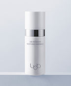 LBB CELLBEAUTY LBB Intensive Soothing Ampoule 60ml