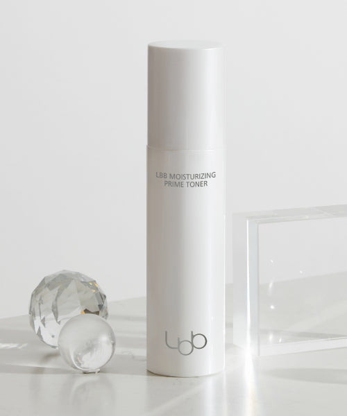 LBB CELLBEAUTY LBB Moisturizing Prime Toner 100ml