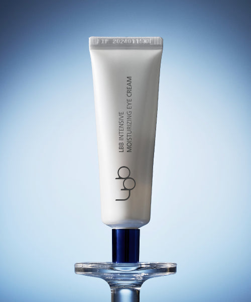 LBB CELLBEAUTY LBB Intensive Moisturizing Eye Cream 15ml