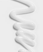 LBB CELLBEAUTY LBB Intensive Moisturizing Eye Cream 15ml