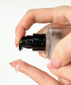 MELLBEU MELLBEU Mary Serum Primer Essence 50ml