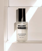 MELLBEU MELLBEU Mary Serum Primer Essence 50ml