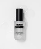 MELLBEU MELLBEU Mary Serum Primer Essence 50ml