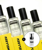 MELLBEU MELLBEU Mary Serum Primer Essence 50ml