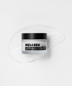 MELLBEU Upping Cream Elasticity Moisturizing Radiance Cream 50ml + additional Upping Cream product included