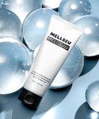MELLBEU MELLBEU Maryquid Soothing Moisturizing Cream 150ml