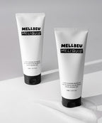 MELLBEU MELLBEU Maryquid Soothing Moisturizing Cream 150ml