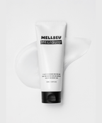 MELLBEU MELLBEU Maryquid Soothing Moisturizing Cream 150ml