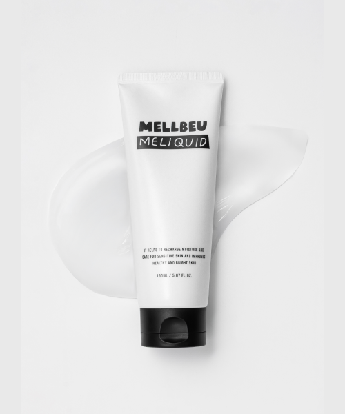 MELLBEU MELLBEU Maryquid Soothing Moisturizing Cream 150ml