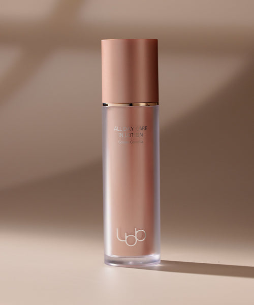 LBB CELLBEAUTY LBB All Day Care in Lotion 50ml