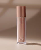LBB CELLBEAUTY LBB All Day Care in Lotion 50ml