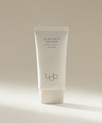 LBB CELLBEAUTY LBB CELLBEAUTY All Day Air Fit Sunscreen 50ml SPF50