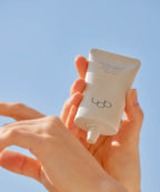 LBB CELLBEAUTY LBB CELLBEAUTY All Day Air Fit Sunscreen 50ml SPF50