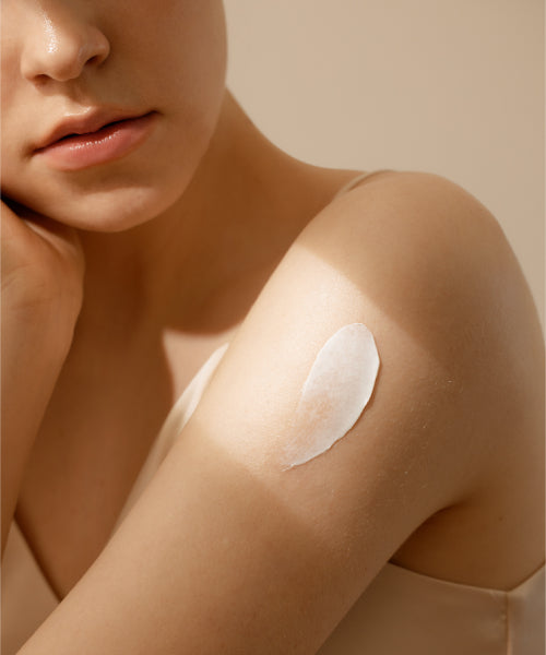LBB CELLBEAUTY LBB CELLBEAUTY All Day Air Fit Sunscreen 50ml SPF50