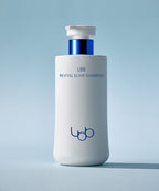 LBB CELLBEAUTY Revital Elixir Shampoo 400ml