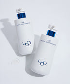 LBB CELLBEAUTY Revital Elixir Shampoo 400ml
