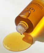 LBB CELLBEAUTY Goldrella Peptide 28 Anti-Melanin Essence 150ml