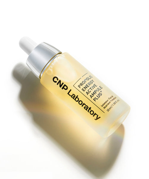 CNP CNP Propolis Active Ampoule Plus 35ml